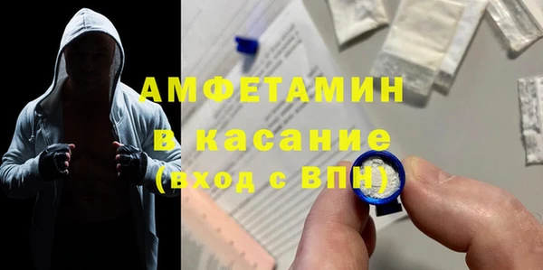 стаф Балахна
